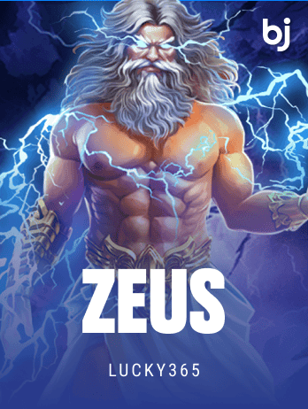 Zeuspng
