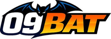 09bat